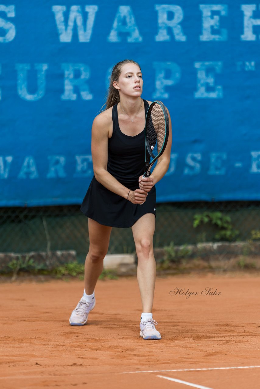 Bild 873 - TVSH-Cup Kaltenkirchen